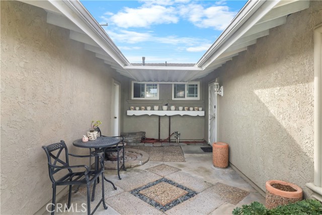 Detail Gallery Image 2 of 23 For 10305 Eudora Avenue, Buena Park,  CA 90620 - 4 Beds | 2 Baths