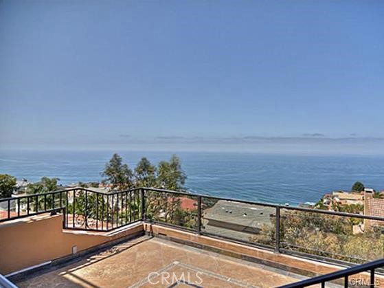 Detail Gallery Image 18 of 26 For 621 Loretta Dr, Laguna Beach,  CA 92651 - 5 Beds | 4/1 Baths