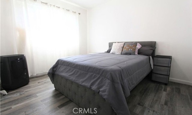 Detail Gallery Image 25 of 28 For 4822 Live Oak St, Cudahy,  CA 90201 - – Beds | – Baths