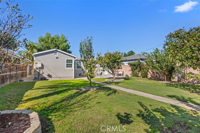 14520 Cornuta Ave, Bellflower, California 90706, 3 Bedrooms Bedrooms, ,2 BathroomsBathrooms,Single Family Residence,For Sale,Cornuta Ave,OC24212631