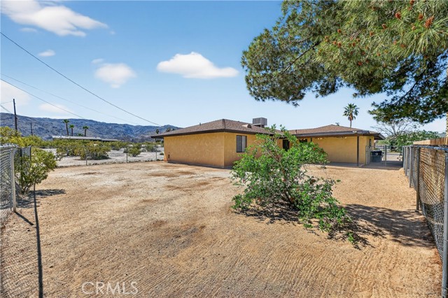 Detail Gallery Image 35 of 43 For 6243 Mojave, Twentynine Palms,  CA 92277 - 3 Beds | 2 Baths