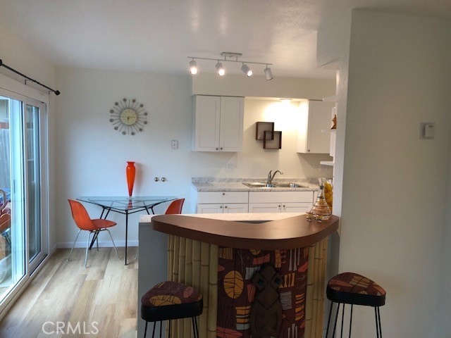 Detail Gallery Image 4 of 18 For 1721 Ocean Street, Oceano,  CA 93445 - 2 Beds | 1/1 Baths