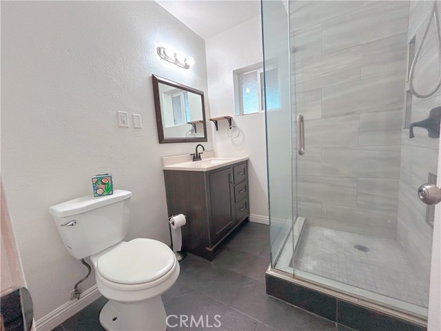 1807 Berkeley Ave, Pomona CA: https://media.crmls.org/medias/e3284ca6-4fb8-454e-8a73-ff650c662d05.jpg