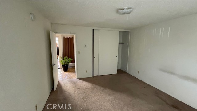 Detail Gallery Image 7 of 11 For 1112 S Meyler St #11,  San Pedro,  CA 90731 - 1 Beds | 1 Baths