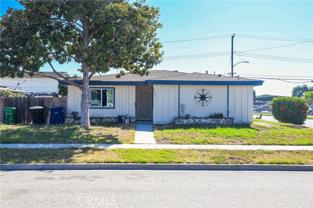 13352 Barney Street