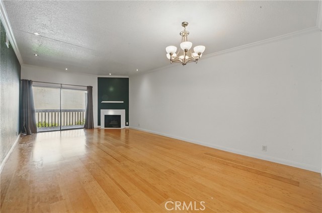 Detail Gallery Image 5 of 27 For 2101 E 21st St #310,  Signal Hill,  CA 90755 - 2 Beds | 2 Baths