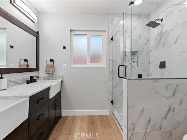 5430 Avenue Juan Bautista, Jurupa Valley CA: https://media.crmls.org/medias/e328597f-47bf-43b0-9b9b-6d5d33651019.jpg