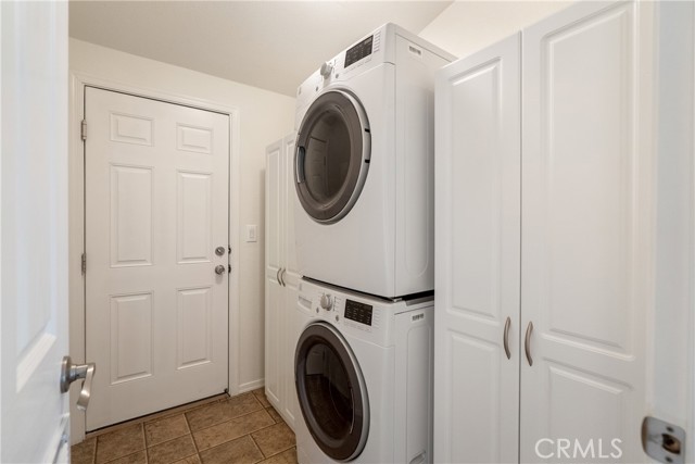 Detail Gallery Image 28 of 64 For 1704 Garnette Dr, San Luis Obispo,  CA 93405 - 3 Beds | 2 Baths