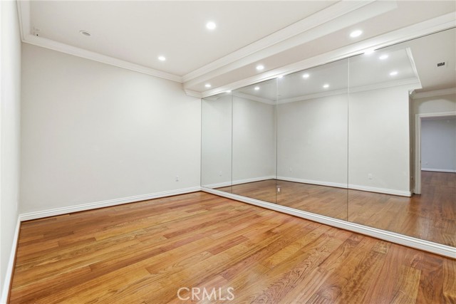 Detail Gallery Image 39 of 44 For 28080 Laura Ct, Los Altos Hills,  CA 94022 - 5 Beds | 7 Baths