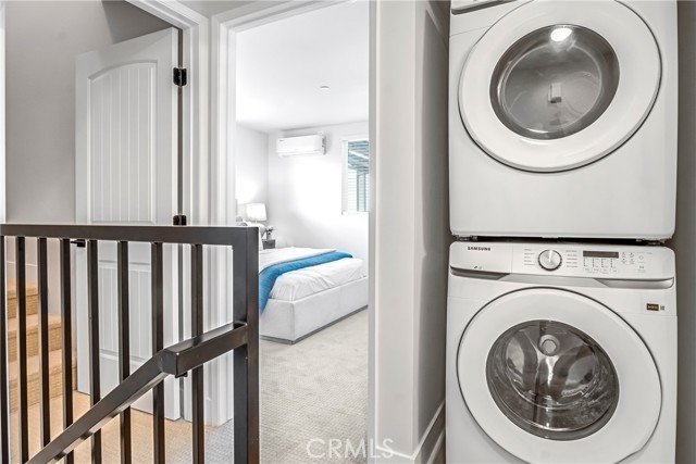 Detail Gallery Image 6 of 20 For 10035 S Western Ave #104,  Los Angeles,  CA 90047 - 2 Beds | 2 Baths