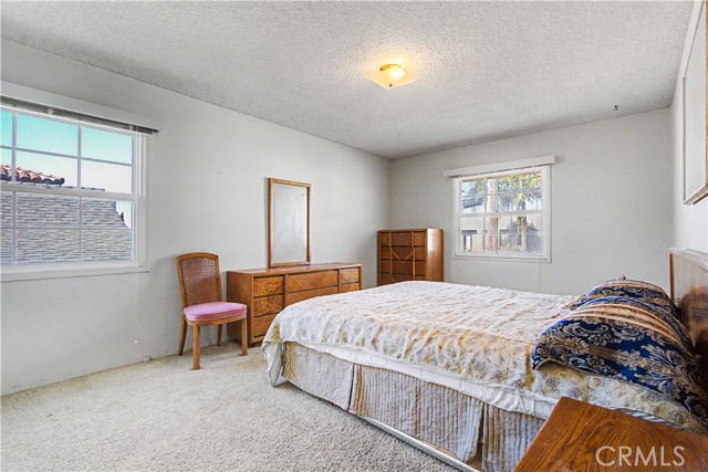 Detail Gallery Image 13 of 36 For 628 13th, Manhattan Beach,  CA 90266 - 3 Beds | 2 Baths