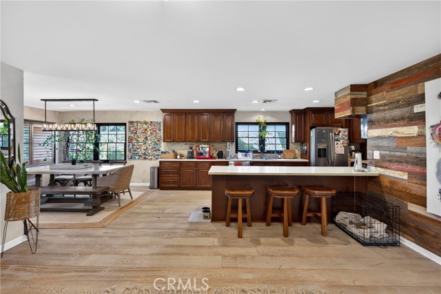 Detail Gallery Image 16 of 75 For 5526 Fulton, Sherman Oaks,  CA 91401 - 3 Beds | 3 Baths