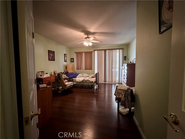 Detail Gallery Image 18 of 30 For 31600 Saddle Ridge Dr, Lake Elsinore,  CA 92532 - 3 Beds | 2 Baths