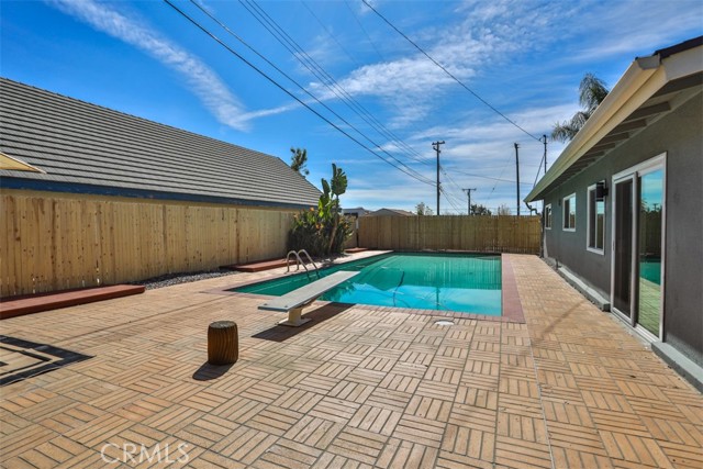 Detail Gallery Image 12 of 48 For 6639 Eastwood Ave, Alta Loma,  CA 91710 - 3 Beds | 2 Baths