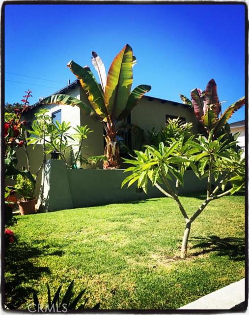 1948 Homeworth Drive, Rancho Palos Verdes, California 90275, 3 Bedrooms Bedrooms, ,1 BathroomBathrooms,Residential,Sold,Homeworth,PV16199576