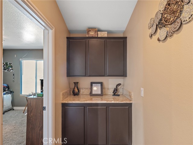 Detail Gallery Image 19 of 53 For 19027 Sahale Ln, Apple Valley,  CA 92307 - 3 Beds | 2 Baths