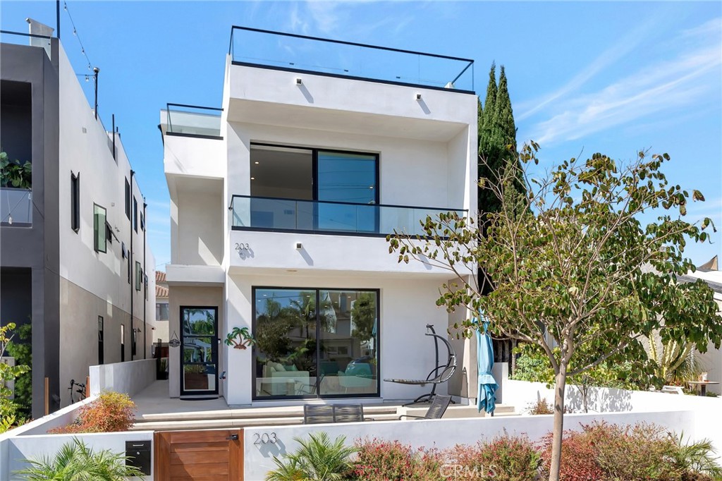 MLS #OC26164357 image #49