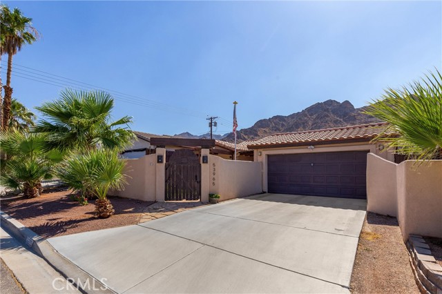 Detail Gallery Image 4 of 41 For 53965 Avenida Madero, La Quinta,  CA 92253 - 3 Beds | 2/1 Baths