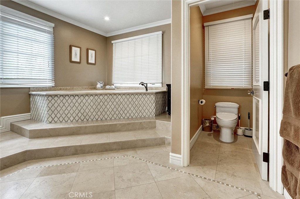 MLS #SR25239847 image #35