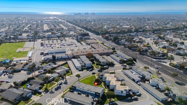 Detail Gallery Image 31 of 45 For 20319 Gardenia, Huntington Beach,  CA 92646 - 2 Beds | 1/1 Baths
