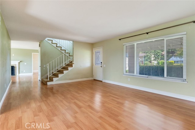 Detail Gallery Image 5 of 29 For 6193 Promontory Ln, Riverside,  CA 92506 - 4 Beds | 2/1 Baths