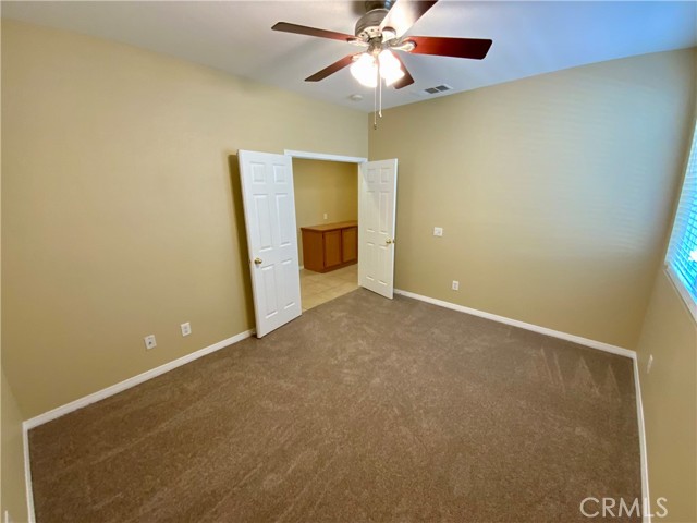 Detail Gallery Image 37 of 38 For 33921 Verbena Ave, Murrieta,  CA 92563 - 5 Beds | 3/1 Baths
