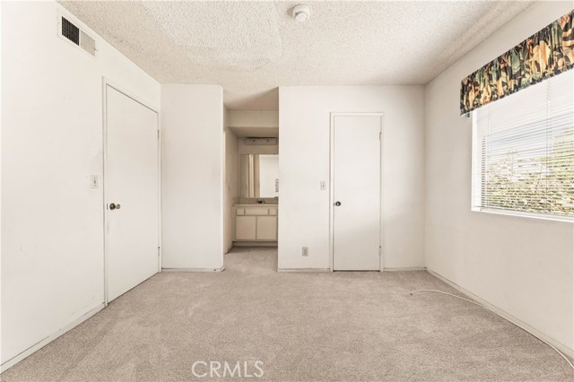 Detail Gallery Image 16 of 35 For 943 Willow Ave, La Puente,  CA 91746 - 2 Beds | 2 Baths