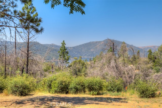 Detail Gallery Image 29 of 47 For 1194 Lumpkin Rd, Feather Falls,  CA 95966 - 2 Beds | 2 Baths