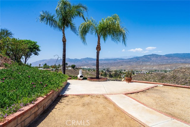 44940 Viejo Drive, Hemet CA: https://media.crmls.org/medias/e32946f7-7a72-4351-9c7d-d97bb2195a94.jpg