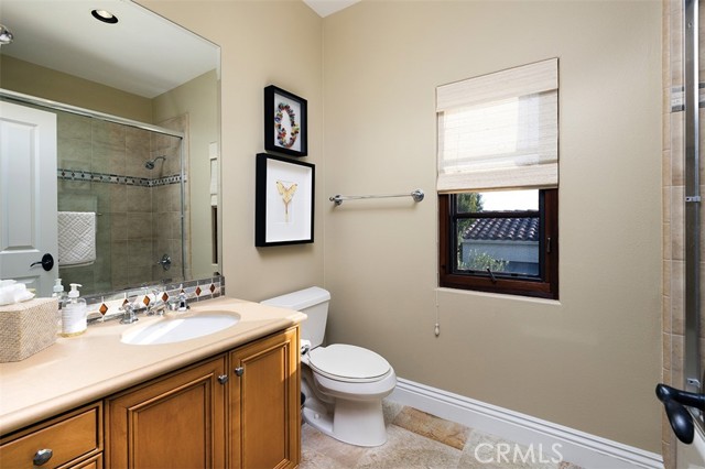 Detail Gallery Image 22 of 41 For 108 Archipelago, Newport Coast,  CA 92657 - 4 Beds | 4/1 Baths