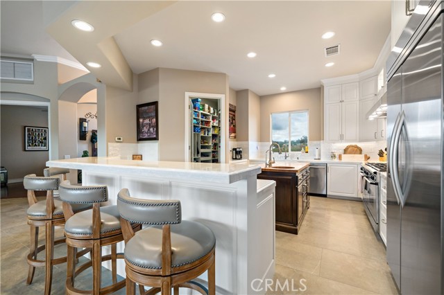 Detail Gallery Image 29 of 74 For 39470 Calle Anita, Temecula,  CA 92592 - 5 Beds | 4/1 Baths