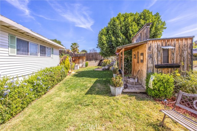 Detail Gallery Image 38 of 49 For 33507 Colorado St, Yucaipa,  CA 92399 - 3 Beds | 1 Baths