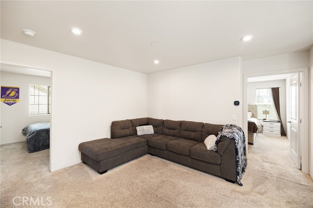 Detail Gallery Image 17 of 50 For 1759 Gooseberry, San Jacinto,  CA 92583 - 4 Beds | 2/1 Baths