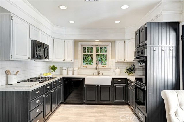 Detail Gallery Image 12 of 36 For 827 Hugo Reid Dr, Arcadia,  CA 91007 - 3 Beds | 2 Baths