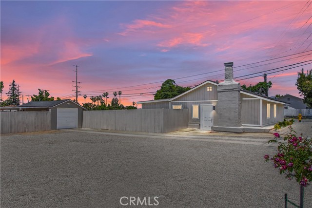 Detail Gallery Image 1 of 34 For 13408 4th St, Yucaipa,  CA 92399 - 3 Beds | 3 Baths