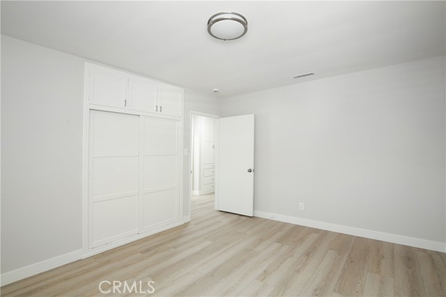 Detail Gallery Image 23 of 38 For 8620 Lubec St, Downey,  CA 90240 - 3 Beds | 2 Baths