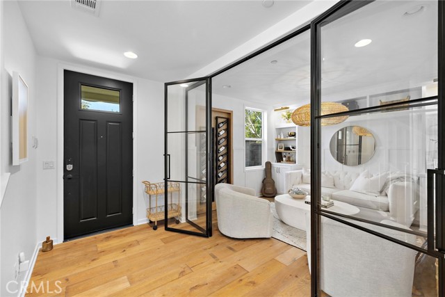 Detail Gallery Image 9 of 52 For 100 Vasto, Rancho Mission Viejo,  CA 92694 - 4 Beds | 4 Baths