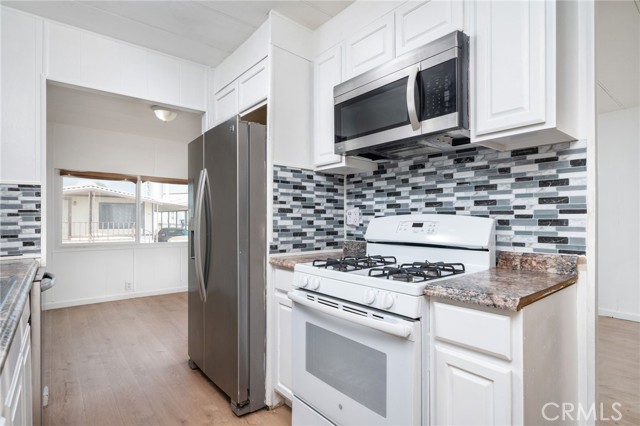 Detail Gallery Image 13 of 24 For 1661 Puente Ave #15,  Baldwin Park,  CA 91706 - 2 Beds | 1 Baths
