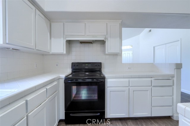 10419 N Woodrow Avenue, Fresno CA: https://media.crmls.org/medias/e329b46e-dc4b-4be6-9d4c-3cb61dbff288.jpg
