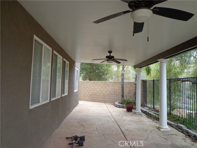 Image 14 of 38 For 31553 Sagecrest Drive