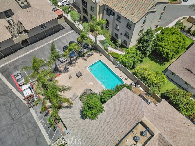 788 Gianni Dr., Corona CA: https://media.crmls.org/medias/e329c3ac-4e94-4f70-9ccf-0e84d567cd62.jpg