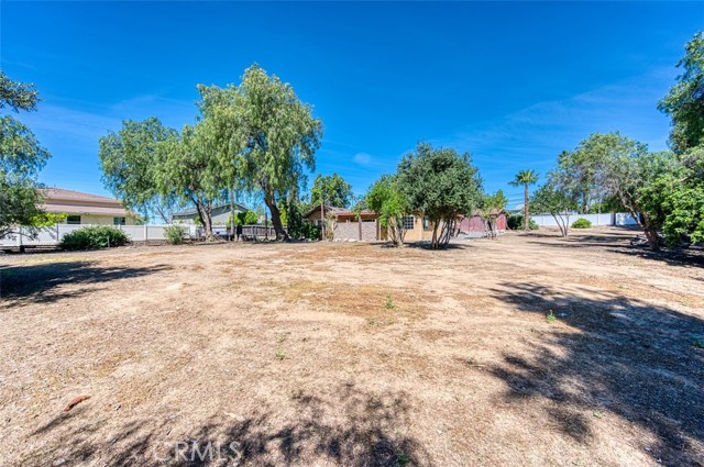 Detail Gallery Image 6 of 28 For 18771 Oriente Dr, Yorba Linda,  CA 92886 - 3 Beds | 2 Baths