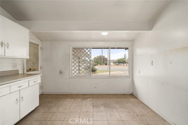 Detail Gallery Image 9 of 30 For 6822 Trask Ave, Westminster,  CA 92683 - 4 Beds | 2 Baths