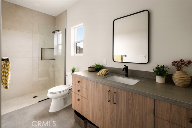 Detail Gallery Image 40 of 74 For 59621 Mesa Dr, Yucca Valley,  CA 92284 - 3 Beds | 3/1 Baths