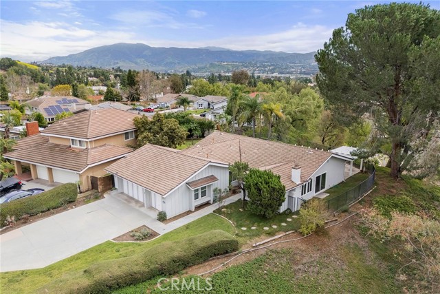 Detail Gallery Image 38 of 38 For 21144 via Alisa, Yorba Linda,  CA 92887 - 4 Beds | 2/1 Baths