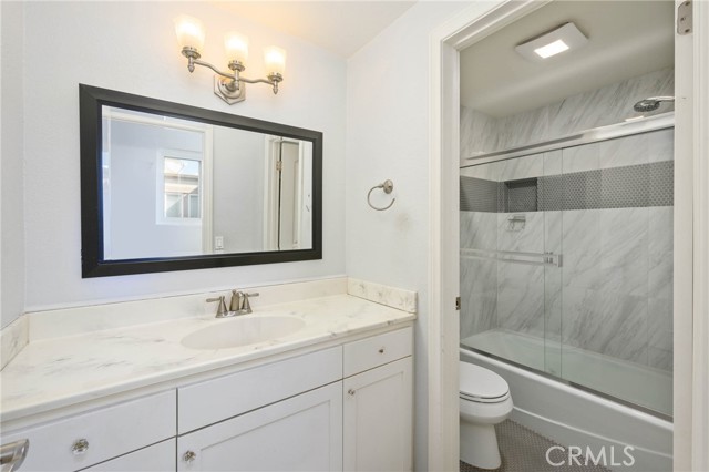 Detail Gallery Image 32 of 49 For 24521 Veronica Ct, Mission Viejo,  CA 92691 - 4 Beds | 2/1 Baths