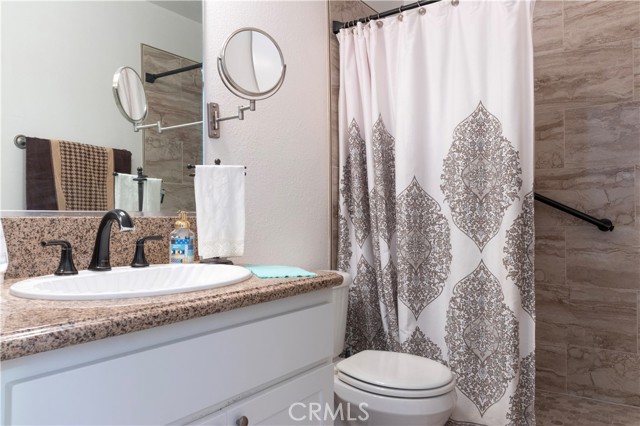 Detail Gallery Image 13 of 15 For 25272 via Lido, Laguna Niguel,  CA 92677 - 1 Beds | 1 Baths