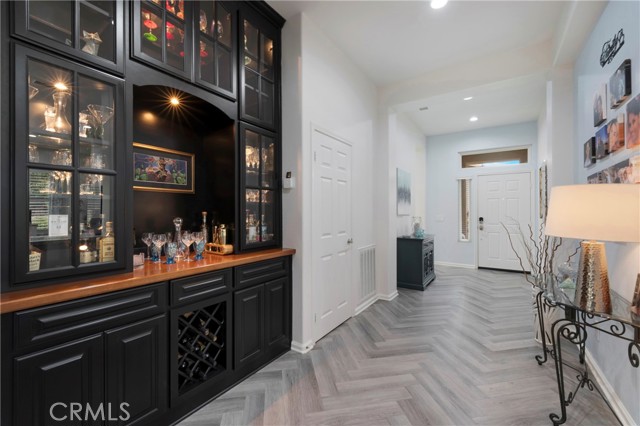 Detail Gallery Image 7 of 28 For 24033 Watercress, Corona,  CA 92883 - 2 Beds | 2 Baths