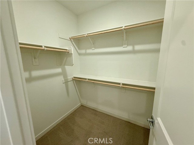 Detail Gallery Image 9 of 22 For 6114 Valentina Way #202,  Corona,  CA 92880 - 2 Beds | 2 Baths