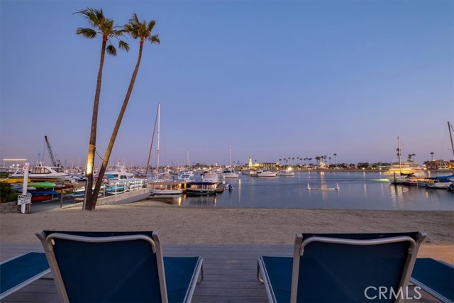 Detail Gallery Image 26 of 35 For 44 Cabrillo St, Newport Beach,  CA 92663 - 2 Beds | 2 Baths